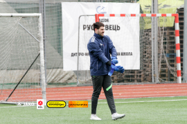 <a href="https://st.getinfootball.com/albums/1100682/69c439ee5040c_1920.jpg" target="_blank">Завантажити оригінал</a>
