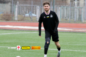 <a href="https://st.getinfootball.com/albums/1100682/69c439f2675b3_1920.jpg" target="_blank">Завантажити оригінал</a>