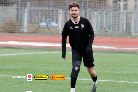 <a href="https://st.getinfootball.com/albums/1100682/69c439f2675b3_1920.jpg" target="_blank">Завантажити оригінал</a>