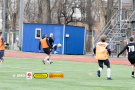 <a href="https://st.getinfootball.com/albums/1100682/69c439f66c804_1920.jpg" target="_blank">Завантажити оригінал</a>