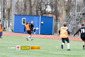 <a href="https://st.getinfootball.com/albums/1100682/69c439f66c804_1920.jpg" target="_blank">Завантажити оригінал</a>