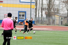 <a href="https://st.getinfootball.com/albums/1100682/69c439fa71147_1920.jpg" target="_blank">Завантажити оригінал</a>