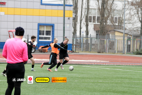 <a href="https://st.getinfootball.com/albums/1100682/69c439fa71147_1920.jpg" target="_blank">Завантажити оригінал</a>