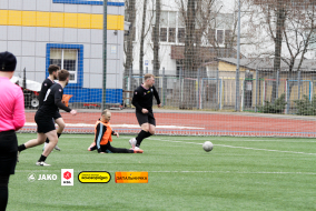 <a href="https://st.getinfootball.com/albums/1100682/69c439fe837c2_1920.jpg" target="_blank">Завантажити оригінал</a>