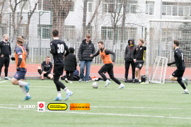 <a href="https://st.getinfootball.com/albums/1100682/69c43a0367e9a_1920.jpg" target="_blank">Завантажити оригінал</a>