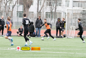 <a href="https://st.getinfootball.com/albums/1100682/69c43a0367e9a_1920.jpg" target="_blank">Завантажити оригінал</a>