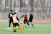 <a href="https://st.getinfootball.com/albums/1100682/69c43a076d44d_1920.jpg" target="_blank">Завантажити оригінал</a>