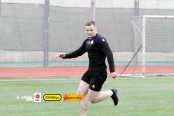 <a href="https://st.getinfootball.com/albums/1100682/69c43a0b659e7_1920.jpg" target="_blank">Завантажити оригінал</a>