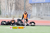 <a href="https://st.getinfootball.com/albums/1100682/69c43a0f61106_1920.jpg" target="_blank">Завантажити оригінал</a>