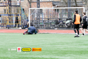 <a href="https://st.getinfootball.com/albums/1100682/69c43a138ac8c_1920.jpg" target="_blank">Завантажити оригінал</a>