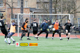 <a href="https://st.getinfootball.com/albums/1100682/69c43a189dfce_1920.jpg" target="_blank">Завантажити оригінал</a>
