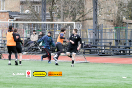 <a href="https://st.getinfootball.com/albums/1100682/69c43a1cb7526_1920.jpg" target="_blank">Завантажити оригінал</a>