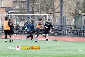 <a href="https://st.getinfootball.com/albums/1100682/69c43a1cb7526_1920.jpg" target="_blank">Завантажити оригінал</a>