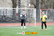 <a href="https://st.getinfootball.com/albums/1100683/69c438d62bbf5_1920.jpg" target="_blank">Завантажити оригінал</a>