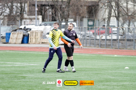 <a href="https://st.getinfootball.com/albums/1100683/69c438da65124_1920.jpg" target="_blank">Завантажити оригінал</a>