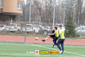 <a href="https://st.getinfootball.com/albums/1100683/69c438de54a6b_1920.jpg" target="_blank">Завантажити оригінал</a>