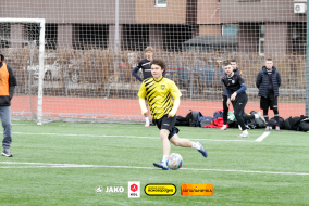 <a href="https://st.getinfootball.com/albums/1100683/69c438e2b7f1d_1920.jpg" target="_blank">Завантажити оригінал</a>