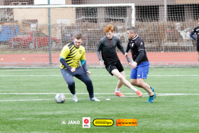 <a href="https://st.getinfootball.com/albums/1100683/69c438e750a46_1920.jpg" target="_blank">Завантажити оригінал</a>