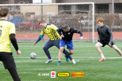 <a href="https://st.getinfootball.com/albums/1100683/69c438eb8504a_1920.jpg" target="_blank">Завантажити оригінал</a>