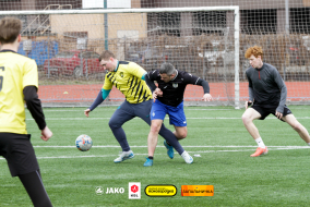 <a href="https://st.getinfootball.com/albums/1100683/69c438eb8504a_1920.jpg" target="_blank">Завантажити оригінал</a>