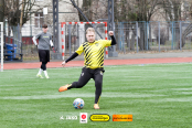 <a href="https://st.getinfootball.com/albums/1100683/69c438ef738b3_1920.jpg" target="_blank">Завантажити оригінал</a>