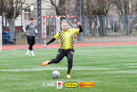 <a href="https://st.getinfootball.com/albums/1100683/69c438ef738b3_1920.jpg" target="_blank">Завантажити оригінал</a>