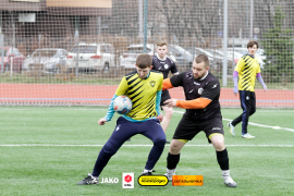 <a href="https://st.getinfootball.com/albums/1100683/69c438f3540c5_1920.jpg" target="_blank">Завантажити оригінал</a>