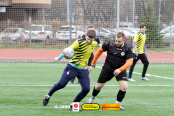 <a href="https://st.getinfootball.com/albums/1100683/69c438f7765c6_1920.jpg" target="_blank">Завантажити оригінал</a>