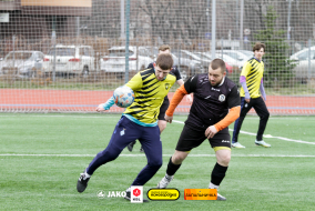 <a href="https://st.getinfootball.com/albums/1100683/69c438f7765c6_1920.jpg" target="_blank">Завантажити оригінал</a>