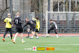 <a href="https://st.getinfootball.com/albums/1100683/69c438fb5df42_1920.jpg" target="_blank">Завантажити оригінал</a>
