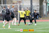 <a href="https://st.getinfootball.com/albums/1100683/69c438fe66998_1920.jpg" target="_blank">Завантажити оригінал</a>