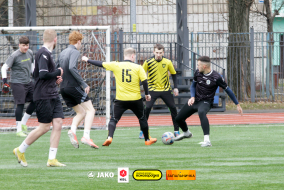 <a href="https://st.getinfootball.com/albums/1100683/69c438fe66998_1920.jpg" target="_blank">Завантажити оригінал</a>