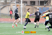 <a href="https://st.getinfootball.com/albums/1100683/69c439029ffaf_1920.jpg" target="_blank">Завантажити оригінал</a>