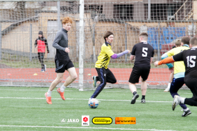 <a href="https://st.getinfootball.com/albums/1100683/69c439029ffaf_1920.jpg" target="_blank">Завантажити оригінал</a>