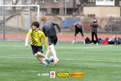 <a href="https://st.getinfootball.com/albums/1100683/69c43907b1bde_1920.jpg" target="_blank">Завантажити оригінал</a>