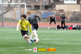 <a href="https://st.getinfootball.com/albums/1100683/69c43907b1bde_1920.jpg" target="_blank">Завантажити оригінал</a>