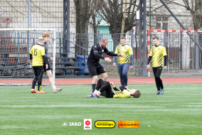 <a href="https://st.getinfootball.com/albums/1100683/69c4390c9ceb5_1920.jpg" target="_blank">Завантажити оригінал</a>