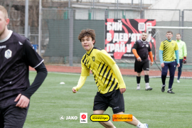 <a href="https://st.getinfootball.com/albums/1100683/69c43911bec4a_1920.jpg" target="_blank">Завантажити оригінал</a>