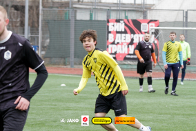<a href="https://st.getinfootball.com/albums/1100683/69c43911bec4a_1920.jpg" target="_blank">Завантажити оригінал</a>