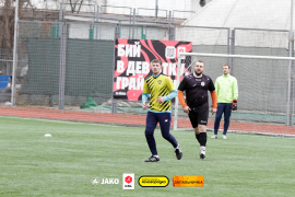 <a href="https://st.getinfootball.com/albums/1100683/69c4391678269_1920.jpg" target="_blank">Завантажити оригінал</a>