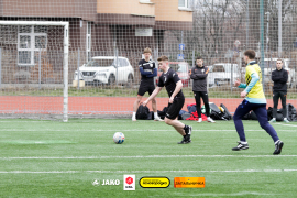 <a href="https://st.getinfootball.com/albums/1100683/69c4391ab7b7e_1920.jpg" target="_blank">Завантажити оригінал</a>