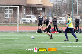 <a href="https://st.getinfootball.com/albums/1100683/69c4391ab7b7e_1920.jpg" target="_blank">Завантажити оригінал</a>