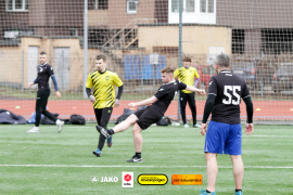 <a href="https://st.getinfootball.com/albums/1100683/69c4391f94c89_1920.jpg" target="_blank">Завантажити оригінал</a>