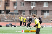 <a href="https://st.getinfootball.com/albums/1100683/69c43924aee06_1920.jpg" target="_blank">Завантажити оригінал</a>