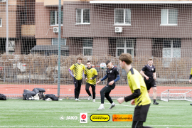 <a href="https://st.getinfootball.com/albums/1100683/69c43924aee06_1920.jpg" target="_blank">Завантажити оригінал</a>