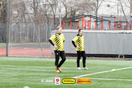 <a href="https://st.getinfootball.com/albums/1100683/69c43929c05d7_1920.jpg" target="_blank">Завантажити оригінал</a>