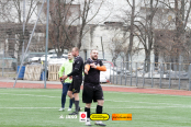 <a href="https://st.getinfootball.com/albums/1100683/69c4392ea76e7_1920.jpg" target="_blank">Завантажити оригінал</a>