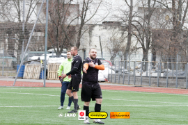 <a href="https://st.getinfootball.com/albums/1100683/69c4392ea76e7_1920.jpg" target="_blank">Завантажити оригінал</a>