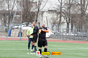 <a href="https://st.getinfootball.com/albums/1100683/69c4392ea76e7_1920.jpg" target="_blank">Завантажити оригінал</a>