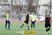 <a href="https://st.getinfootball.com/albums/1100683/69c43933b73a7_1920.jpg" target="_blank">Завантажити оригінал</a>